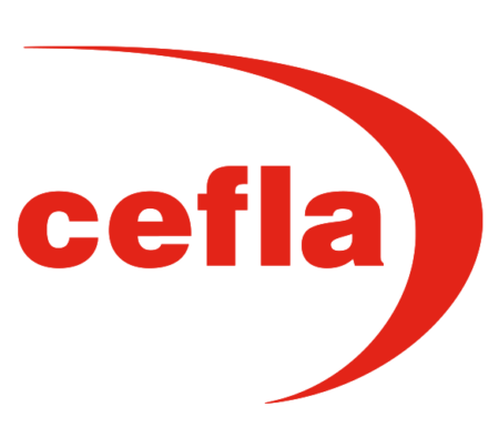 logo_cefla_fb
