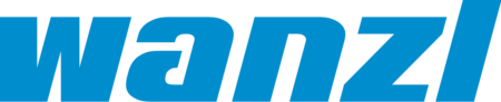 Wanzl-logo.svg