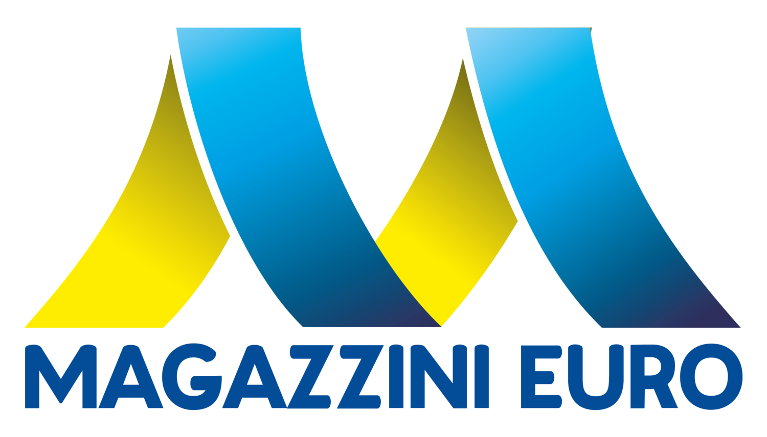 Gallery - Scopri tutti i nostri lavori - Abc Contract srl