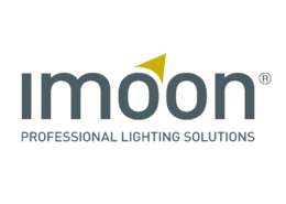 logo-imoon-def